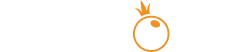 Pragmatic Play at Royal Spin Pro Casino