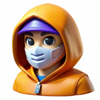 Completely anonymous game at Royal Spin Pro Casino