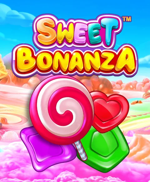 Play Sweet Bonanza at Royal Spin Pro Casino