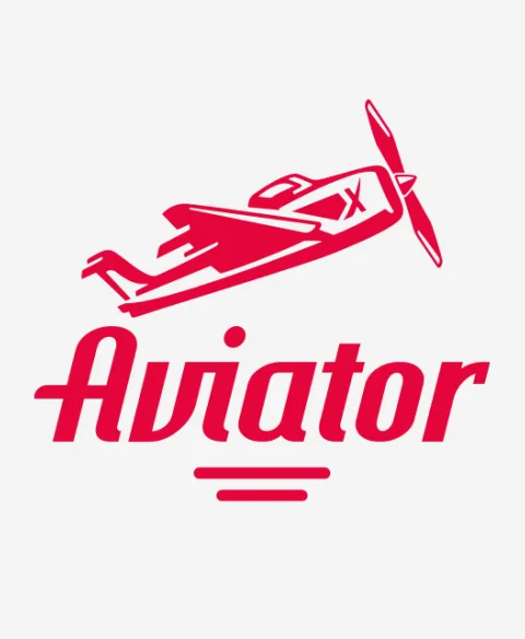 Play Aviator at Royal Spin Pro Casino