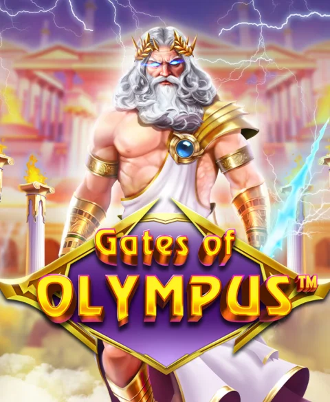 Play Gates of Olympus at Royal Spin Pro Casino