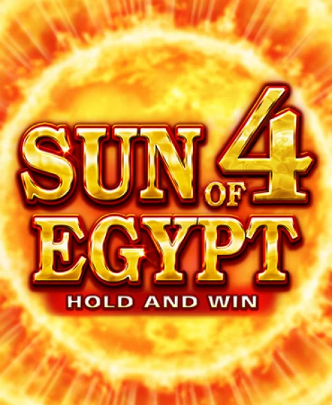 Play Sun of Egypt at Royal Spin Pro Casino