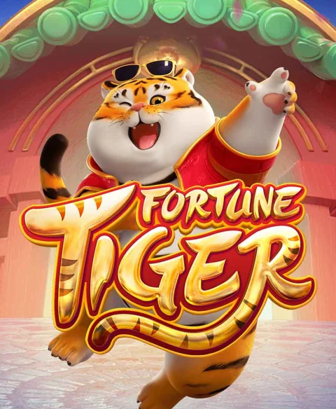 Play Fortune Tiger at Royal Spin Pro Casino